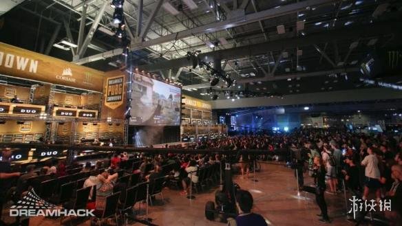 多点发起组 多点发起组