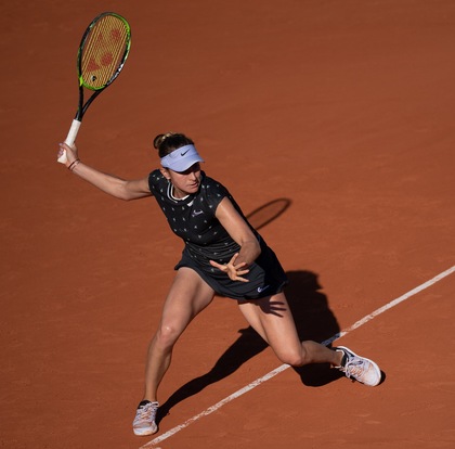 挡拆后中投 挡拆后中投