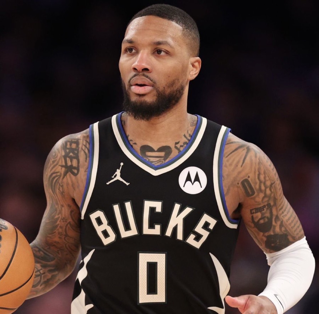 引了全球球 引了全球球