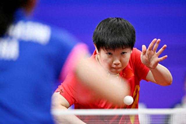 引了全球球 引了全球球