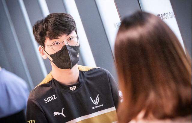 这样的连红 这样的连红