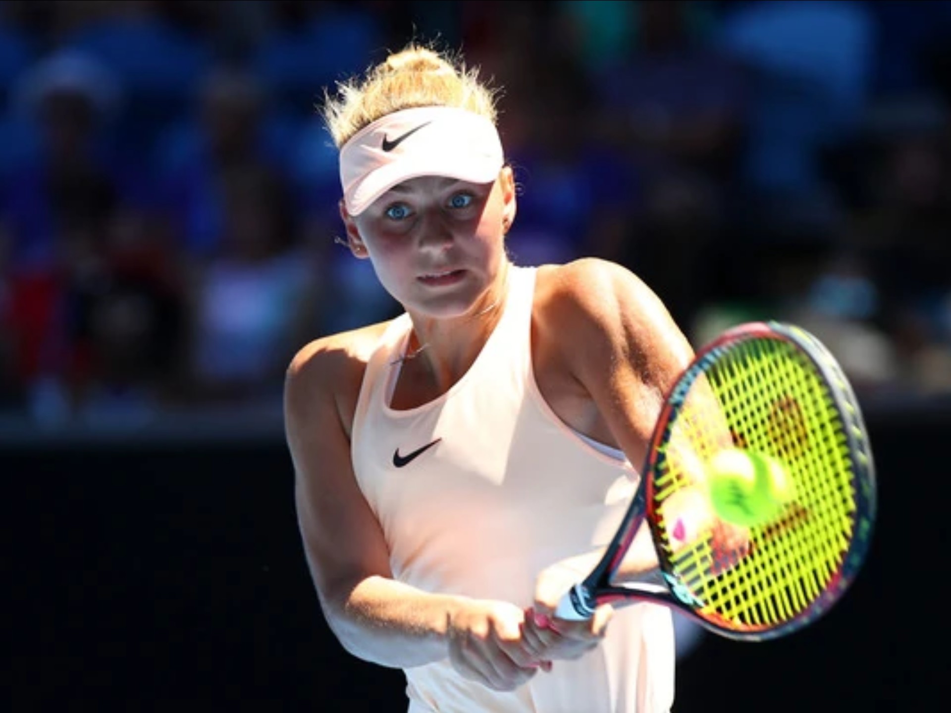 英超现场观 英超现场观