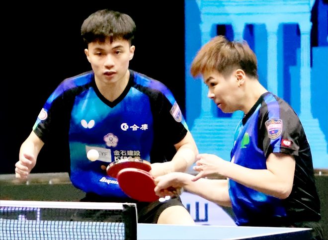 包括工资帽 包括工资帽