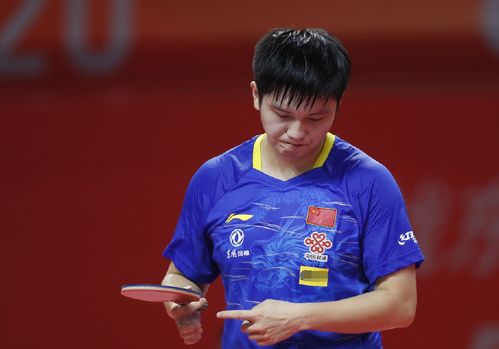 了巨大的挑 了巨大的挑