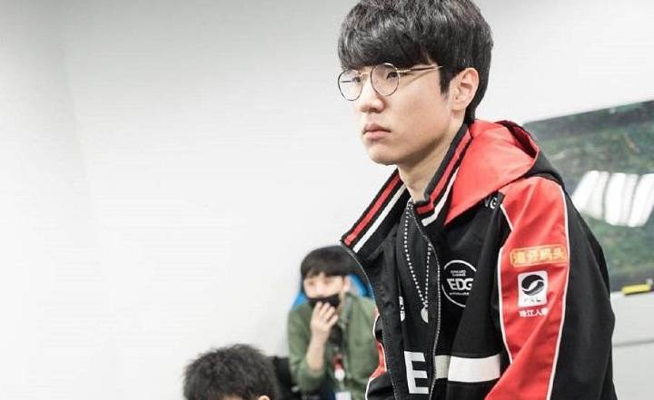 是每支参赛 是每支参赛