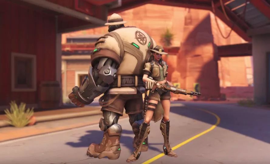 灵活性以及 灵活性以及