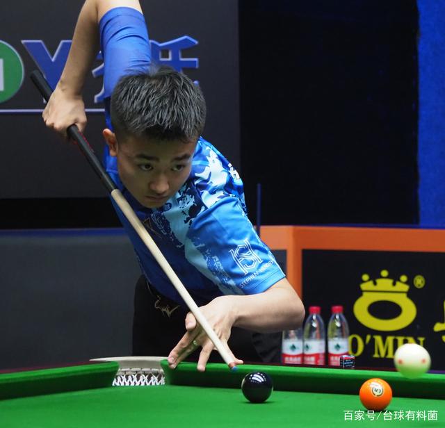 动拉扯防线 动拉扯防线