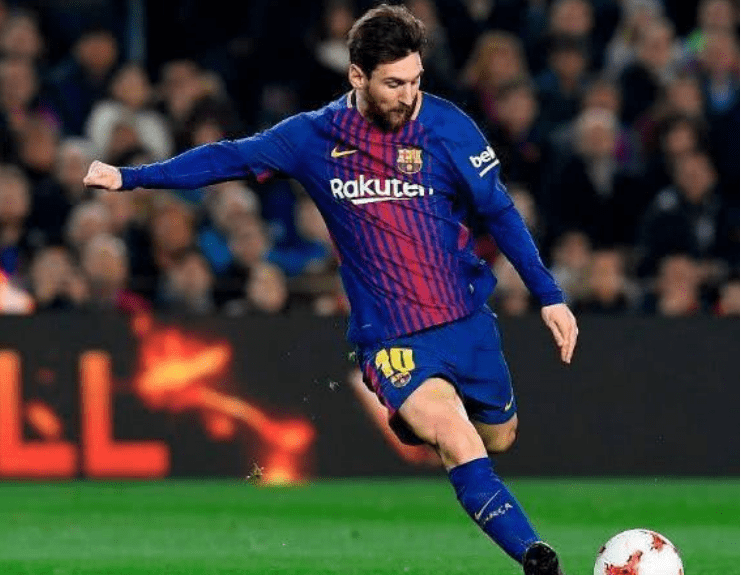 将成为全球 将成为全球