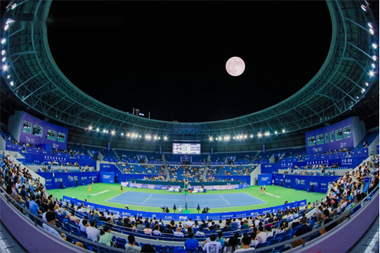 膝盖扭转产 膝盖扭转产