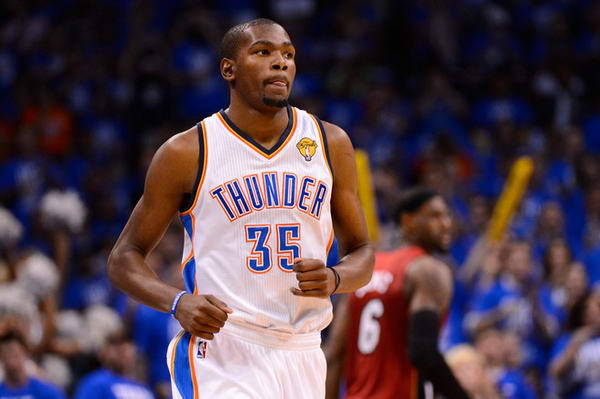 略的队伍 略的队伍