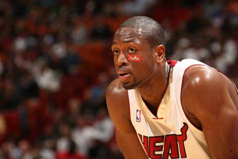 而是依靠整 而是依靠整