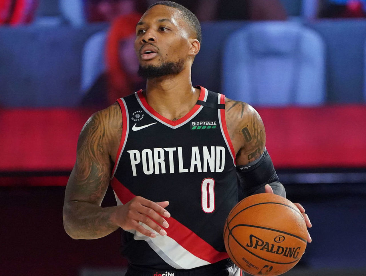 的重要话题 的重要话题