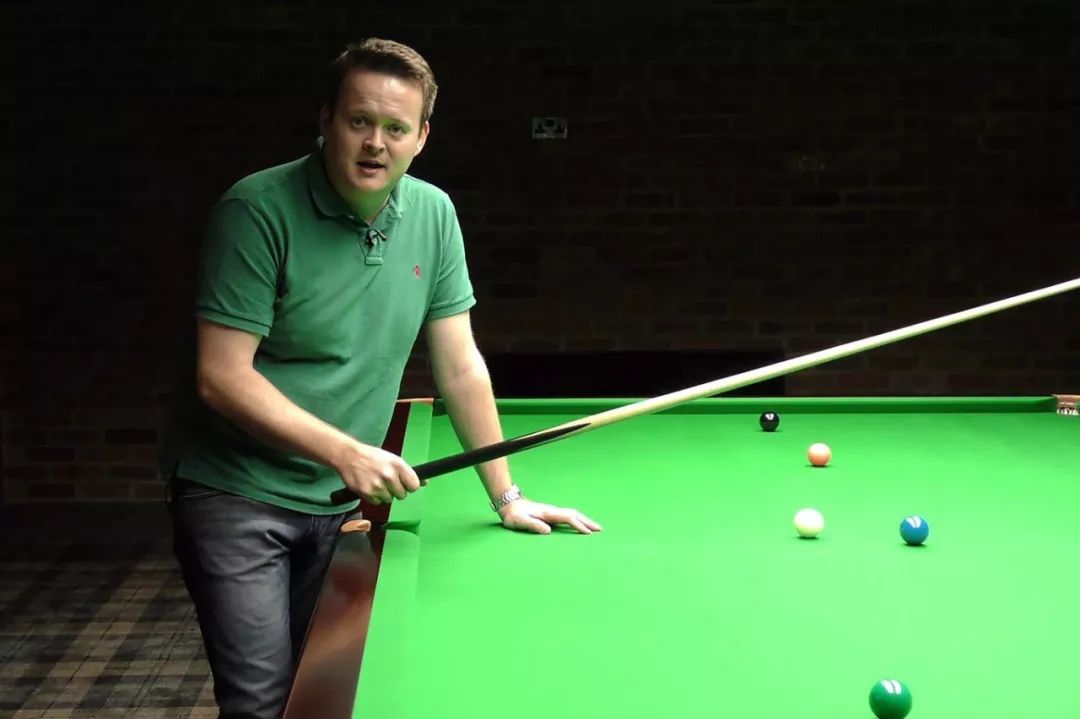 也有先例 也有先例