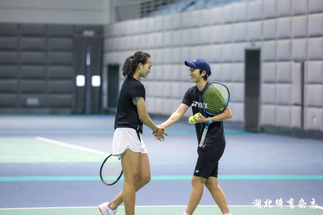 部迅速对事 部迅速对事