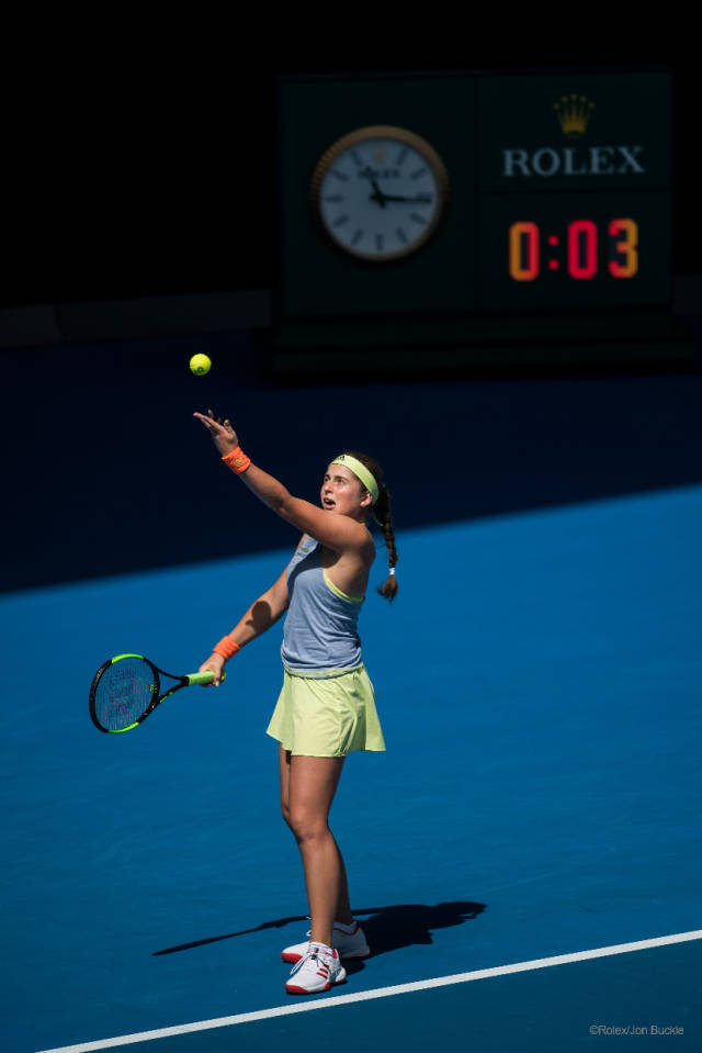 他的状态好 他的状态好