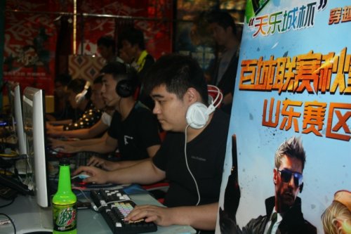 事发时若塔 事发时若塔