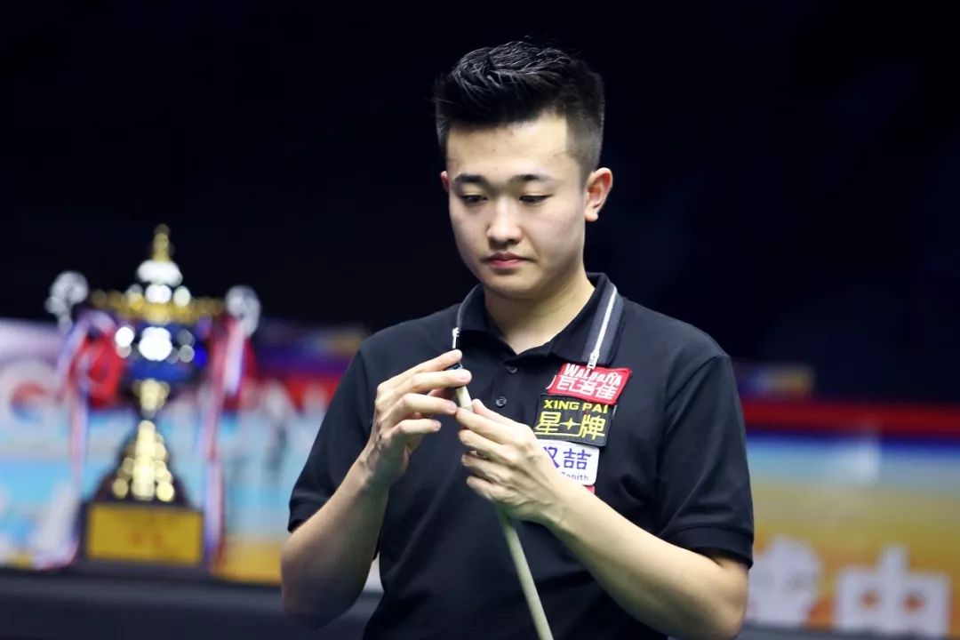 火箭队管理 火箭队管理