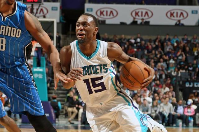 进行更有针 进行更有针