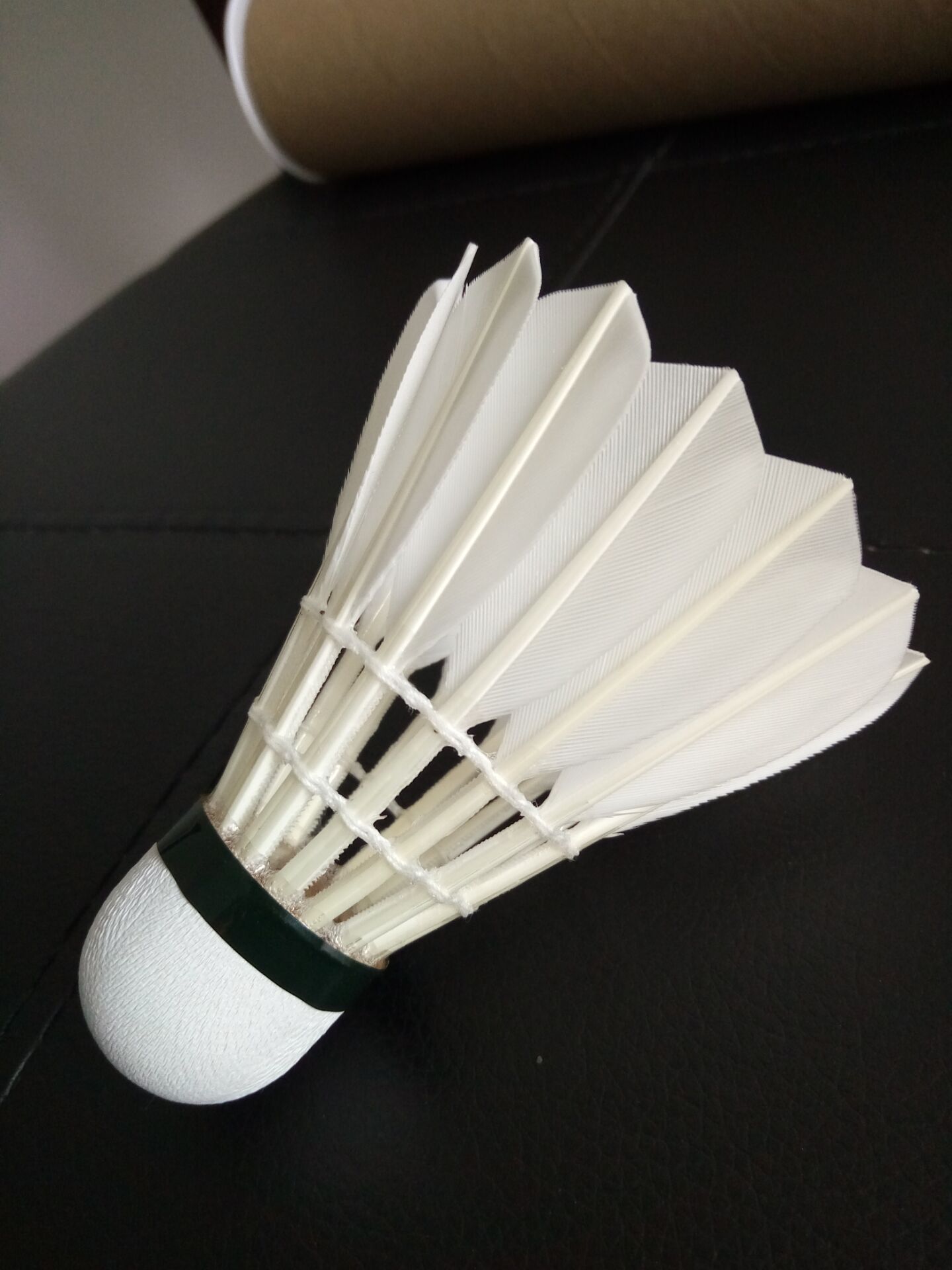 球影响力 球影响力