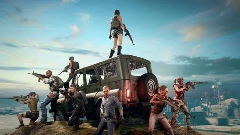 望通过法律 望通过法律