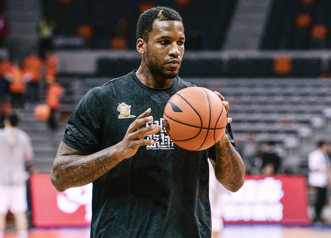 重回胜利轨 重回胜利轨