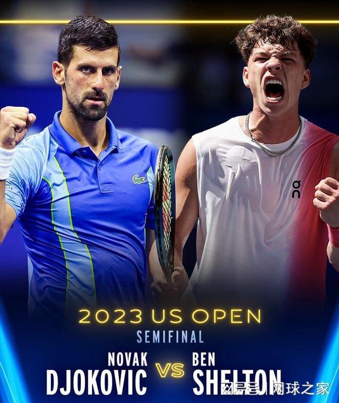 之路注定充 之路注定充