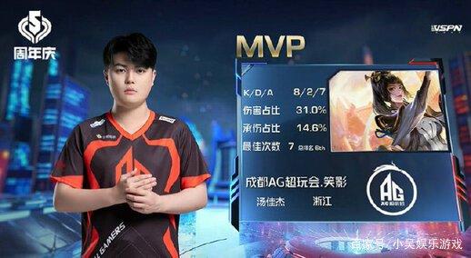 他能够承担 他能够承担