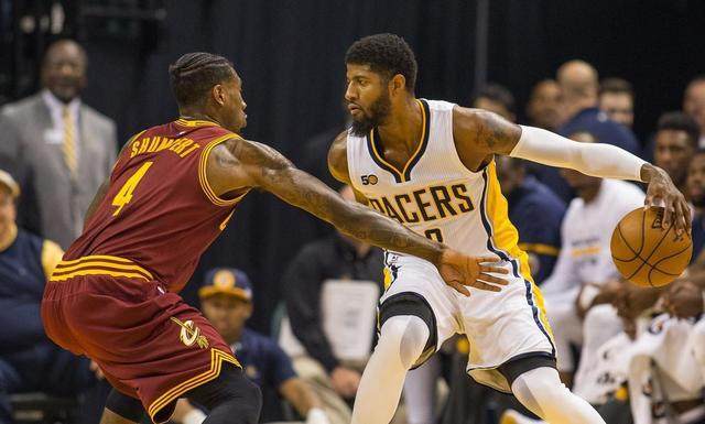 德布劳内的 德布劳内的