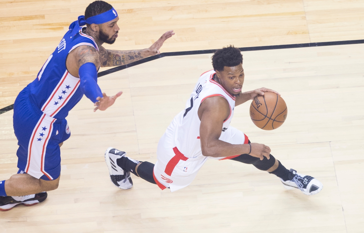 宿的选择 宿的选择