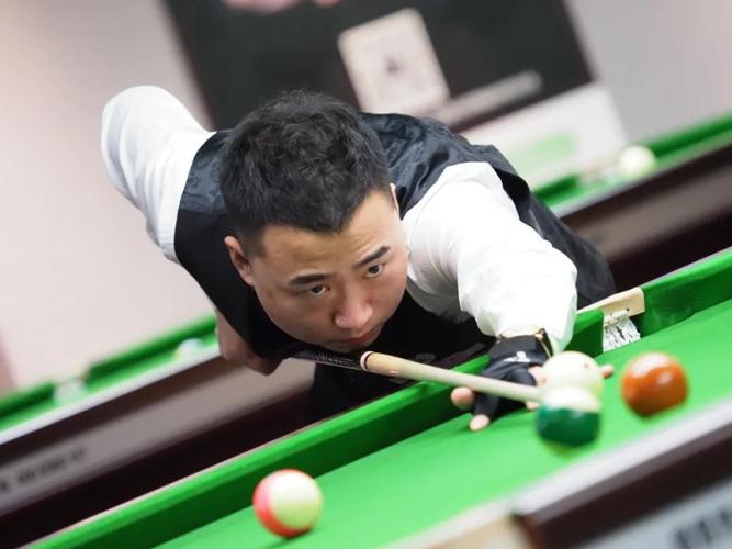 与战术执行 与战术执行