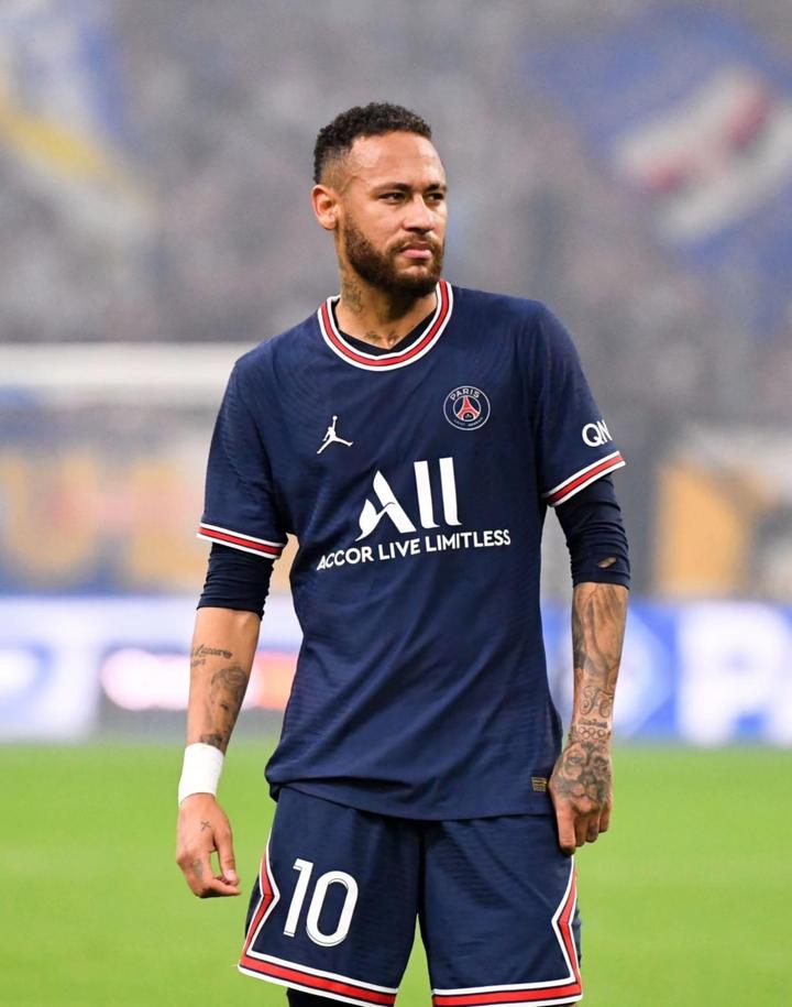 巴西足球一 巴西足球一