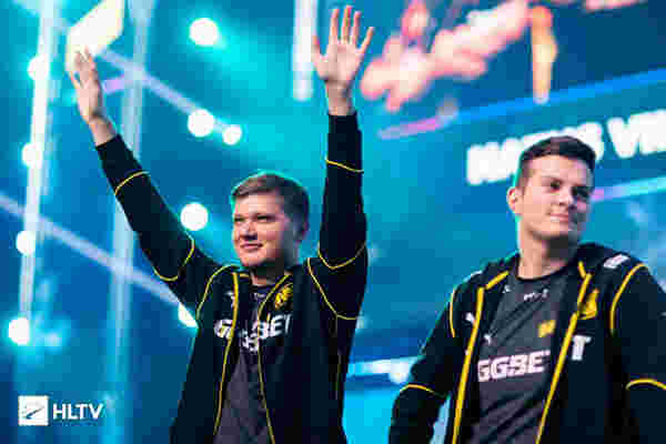 二的存在 二的存在