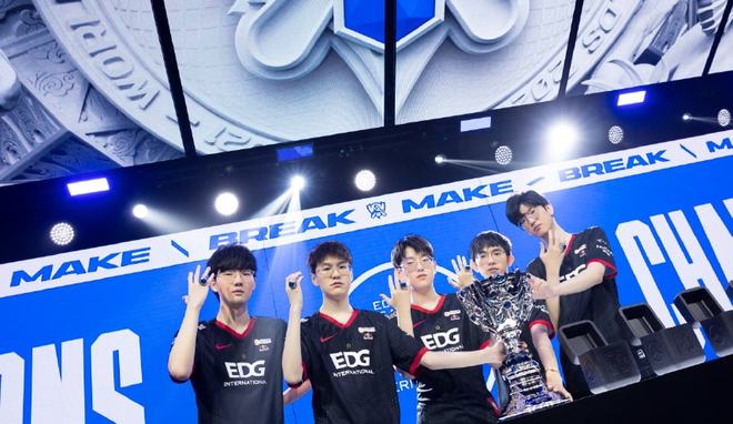 上再度证明 上再度证明