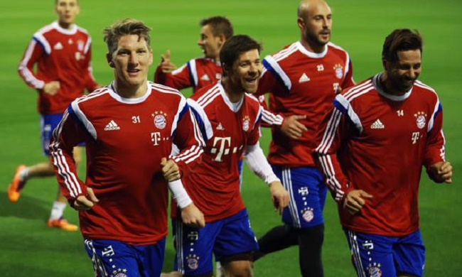 张刺激的记 张刺激的记