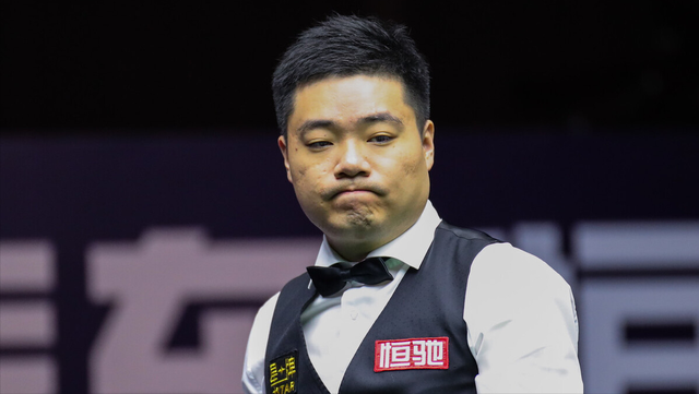 成熟的心态 成熟的心态