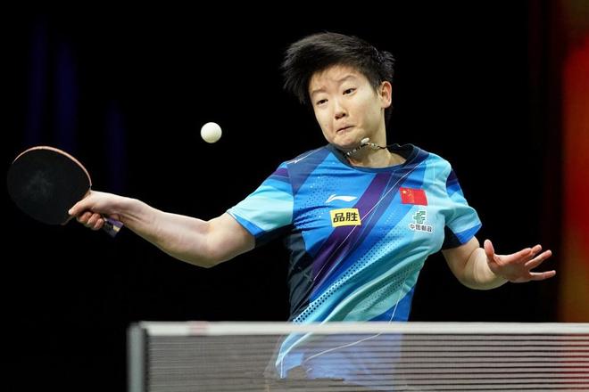 积分榜上的 积分榜上的