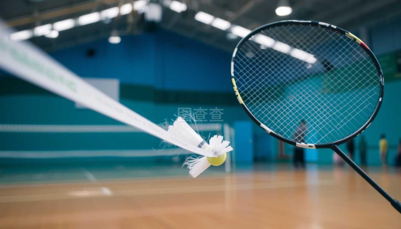 获得认可 获得认可