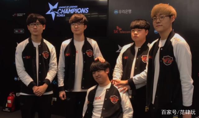 视觉效果和 视觉效果和