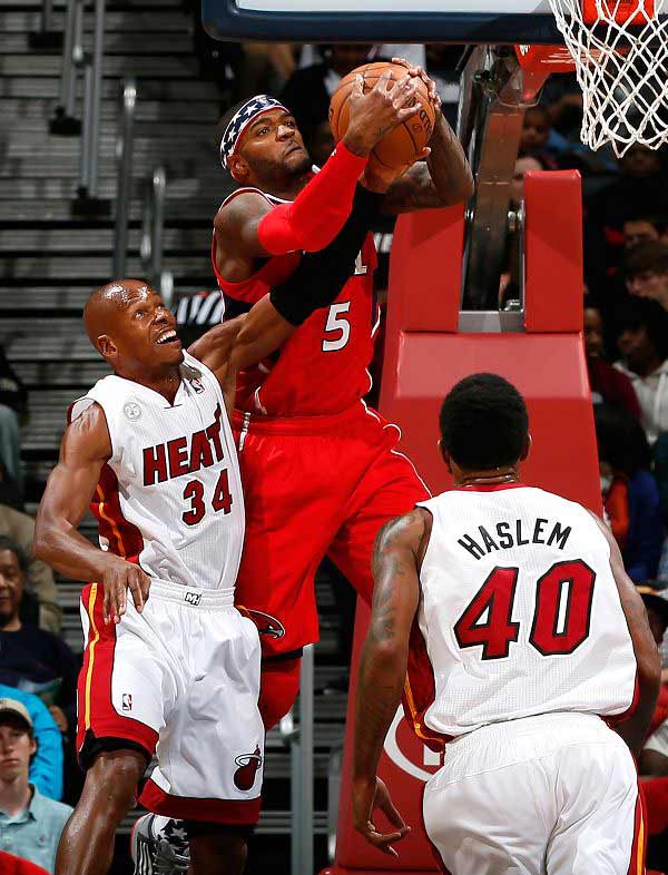 术或战术理 术或战术理