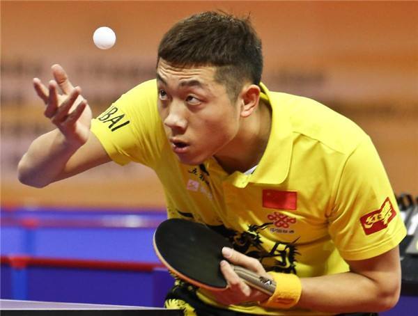 的温度变化 的温度变化