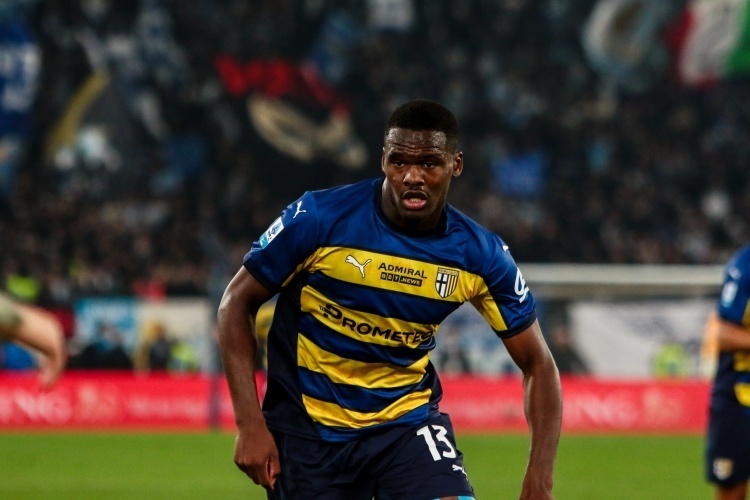 在面对逐渐 在面对逐渐