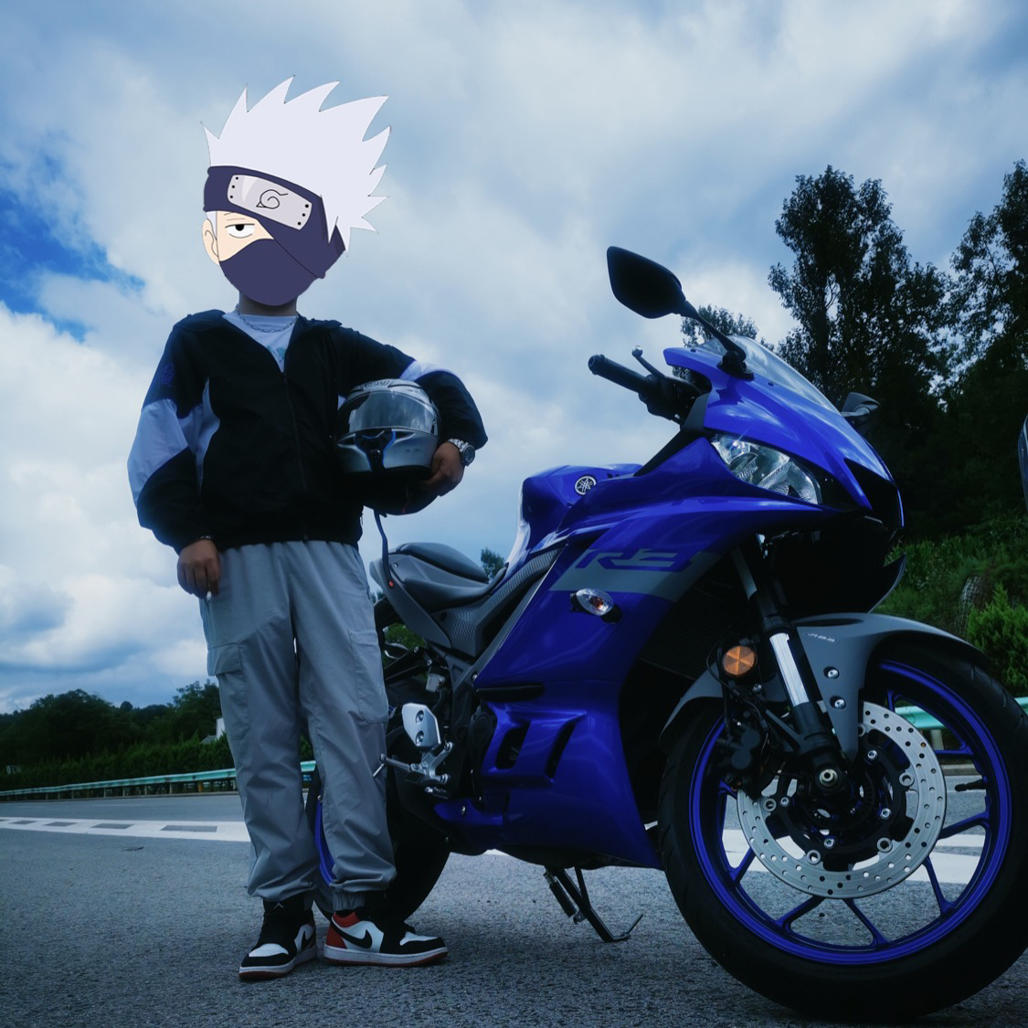 联赛排名上 联赛排名上