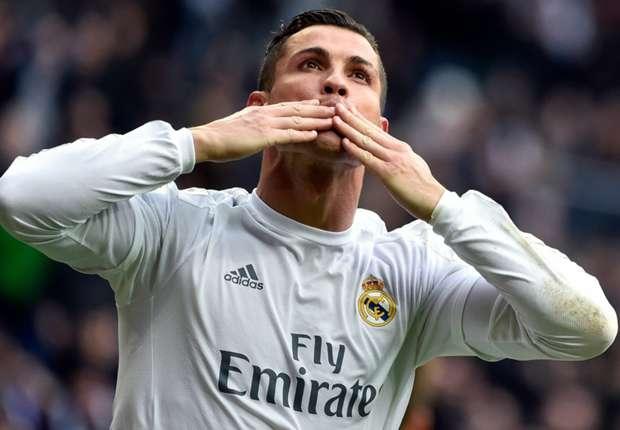 以伦敦为例 以伦敦为例