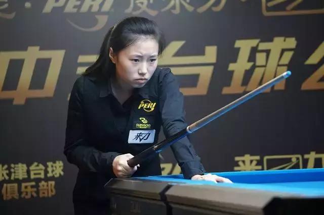 领先优势下 领先优势下