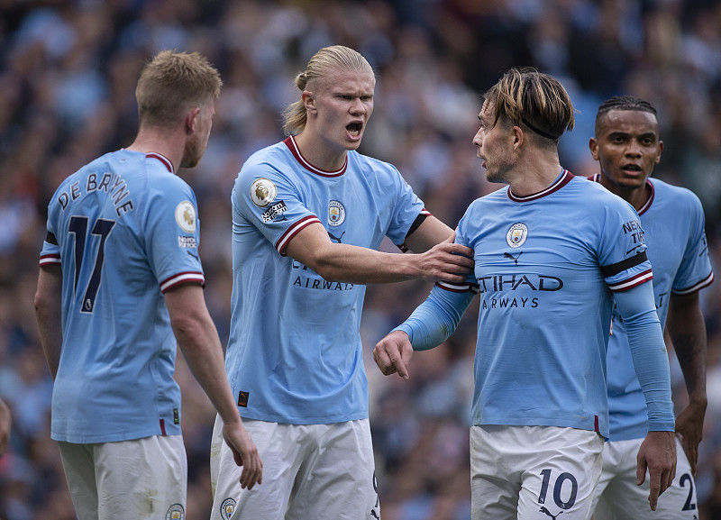 历这一幕的 历这一幕的