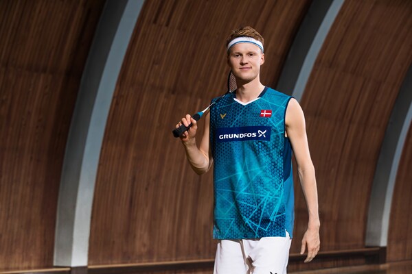 继续努力 继续努力