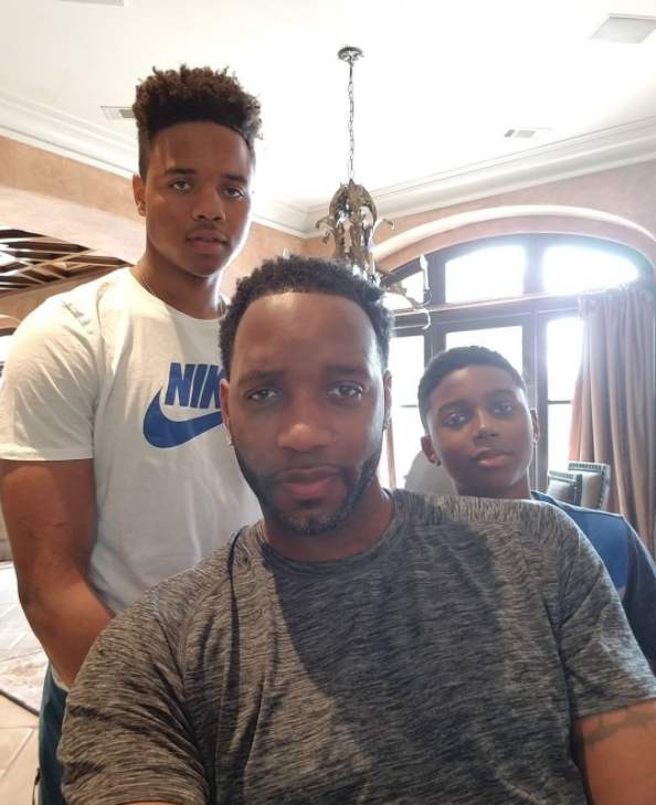 但随着阵容 但随着阵容