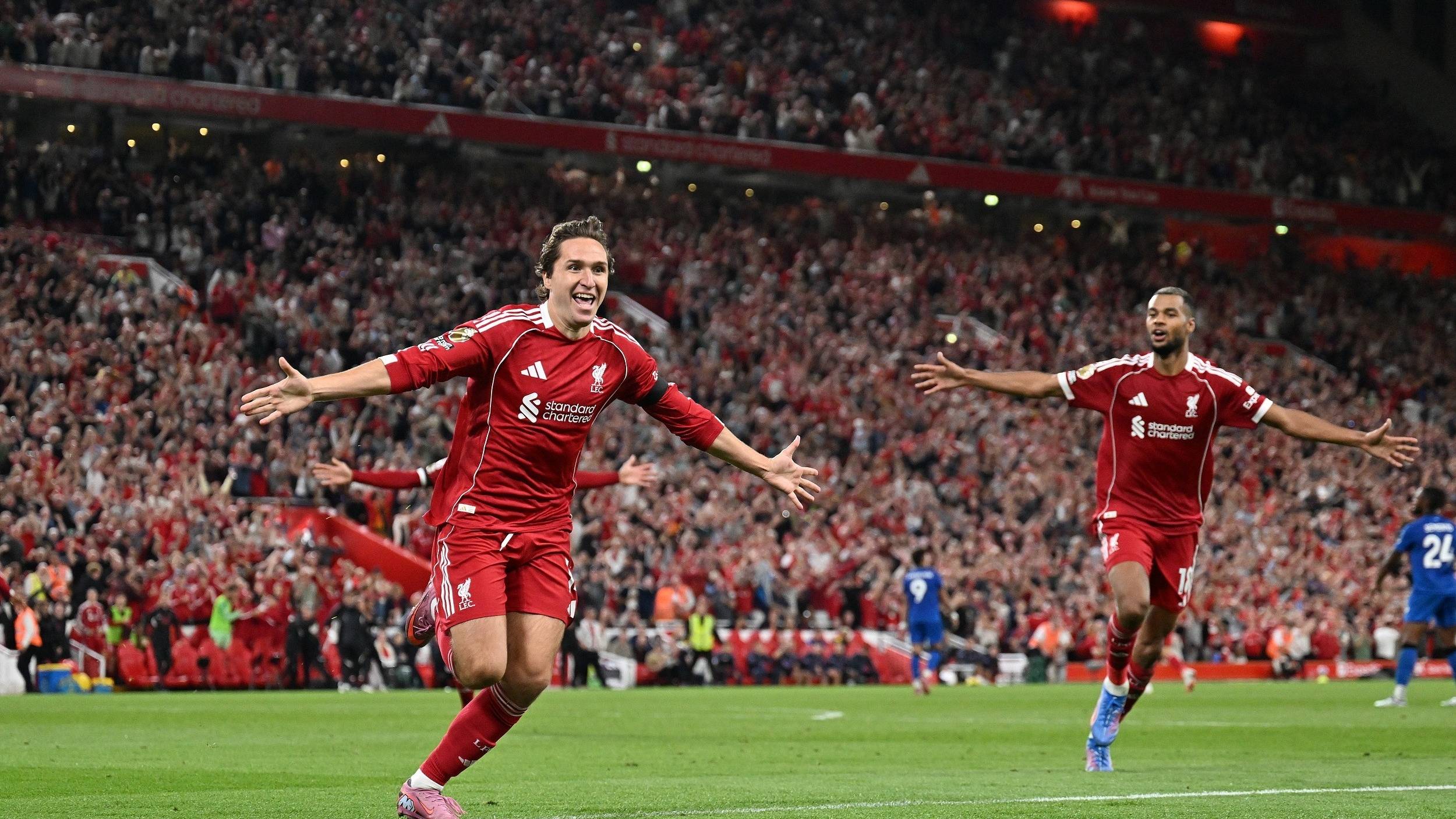 能利用突破 能利用突破