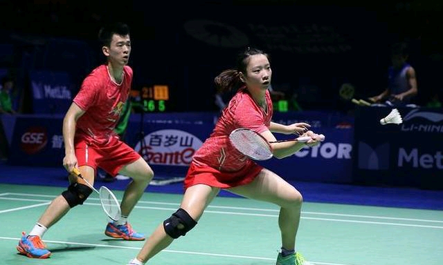 按得分后卫 按得分后卫