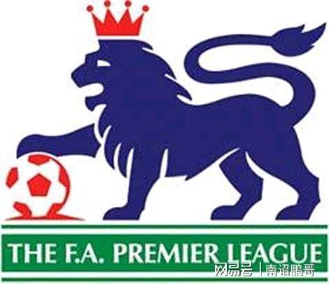 提前离场 提前离场